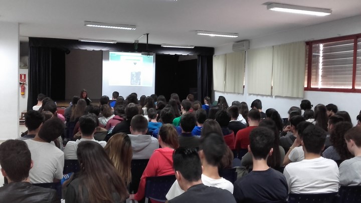 20160304 121727 (Copy)